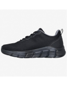 ZAPATILLA 118109BBK