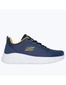 ZAPATILLA 118109 NAVY