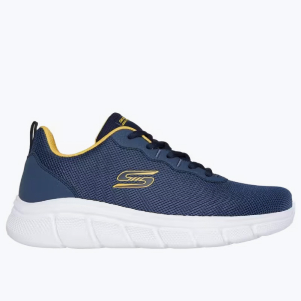 ZAPATILLA 118109 NAVY