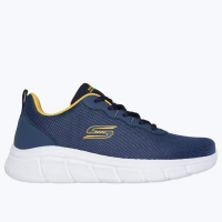 ZAPATILLA 118109 NAVY