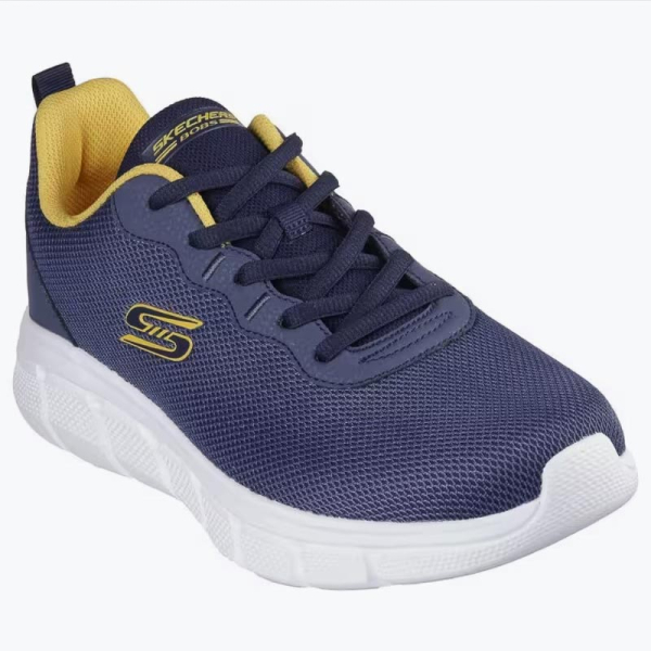 ZAPATILLA 118109 NAVY