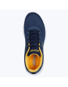 ZAPATILLA 118109 NAVY