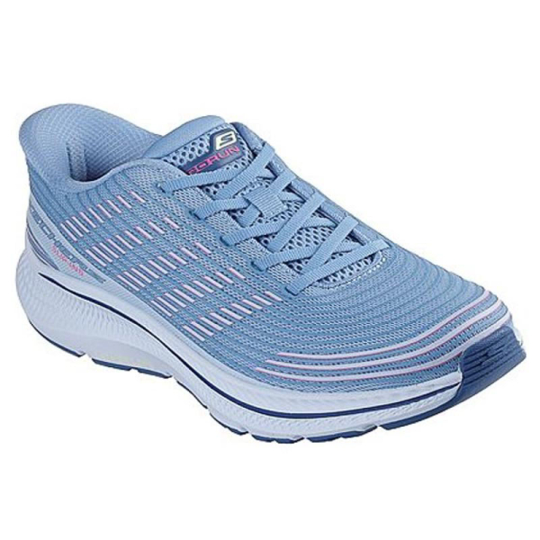 ZAPATILLA 128642 BLUE