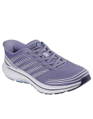 ZAPATILLA 128642 PUR