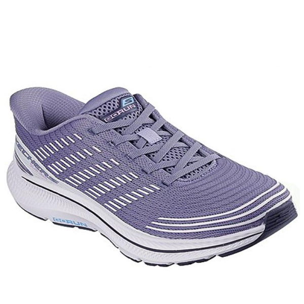 ZAPATILLA 128642 PUR