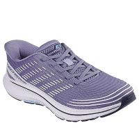 ZAPATILLA 128642 PUR
