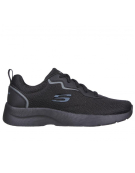 ZAPATILLA 149692 BBK