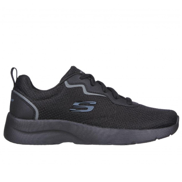 ZAPATILLA 149692 BBK