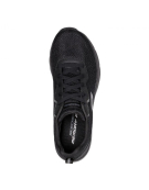 ZAPATILLA 149692 BBK