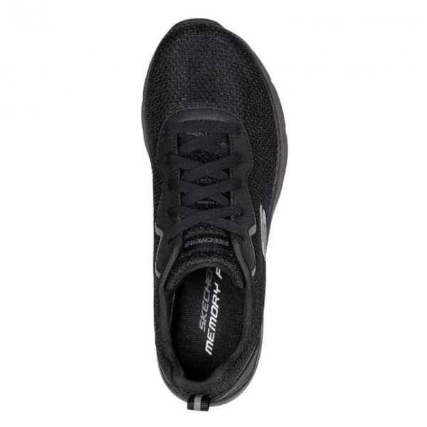 ZAPATILLA 149692 BBK