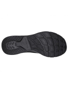 ZAPATILLA 149692 BBK