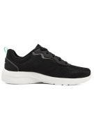ZAPATILLA 149692 BLK