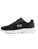 ZAPATILLA 149692 BLK