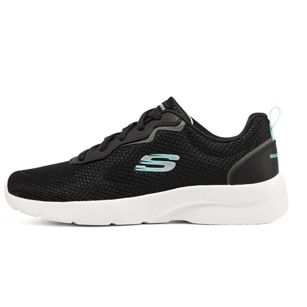 ZAPATILLA 149692 BLK