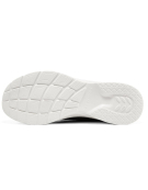 ZAPATILLA 149692 BLK