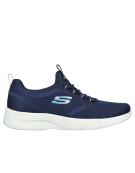 ZAPATILLA 149693 NVY