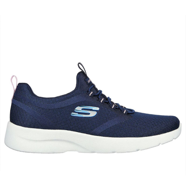 ZAPATILLA 149693 NVY