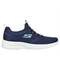 ZAPATILLA 149693 NVY