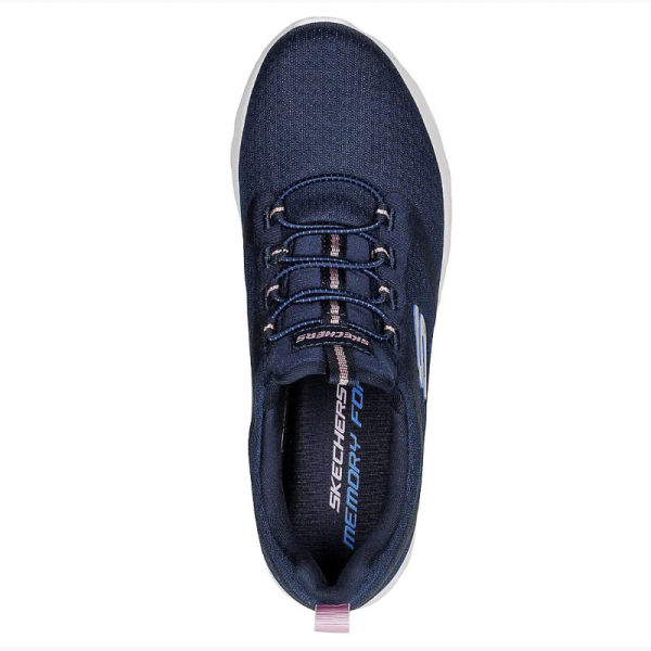 ZAPATILLA 149693 NVY