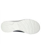 ZAPATILLA 149693 NVY