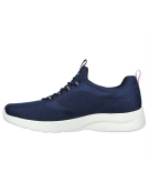 ZAPATILLA 149693 NVY