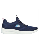 ZAPATILLA 149693 NVY