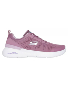 ZAPATILLA 150370 ME