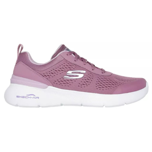 ZAPATILLA 150370 ME