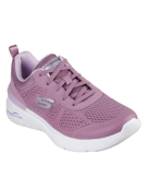 ZAPATILLA 150370 ME
