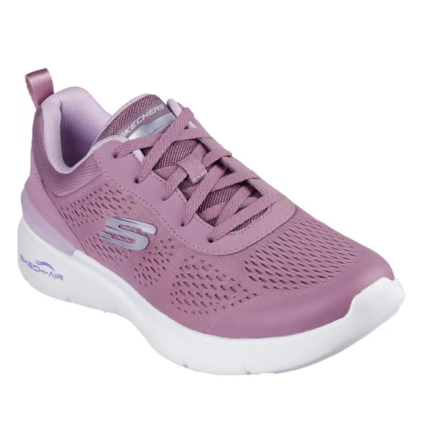 ZAPATILLA 150370 ME