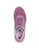ZAPATILLA 150370 ME