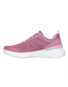 ZAPATILLA 150370 ME