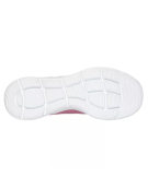 ZAPATILLA 150370 ME