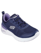 ZAPATILLA 150370 NVLV