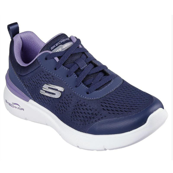ZAPATILLA 150370 NVLV