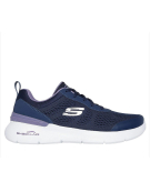 ZAPATILLA 150370 NVLV