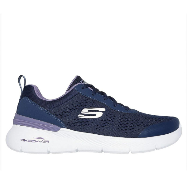 ZAPATILLA 150370 NVLV