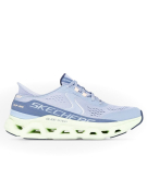 ZAPATILLA 150510 BLMT