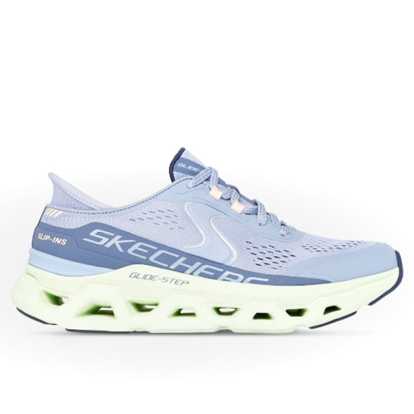 ZAPATILLA 150510 BLMT