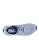 ZAPATILLA 150510 BLMT