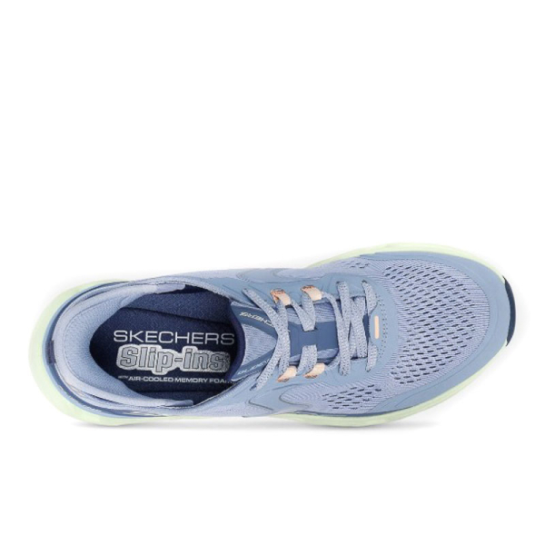 ZAPATILLA 150510 BLMT