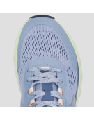 ZAPATILLA 150510 BLMT