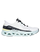 ZAPATILLA 150510 WMLT