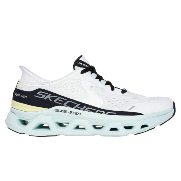 ZAPATILLA 150510 WMLT