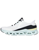 ZAPATILLA 150510 WMLT