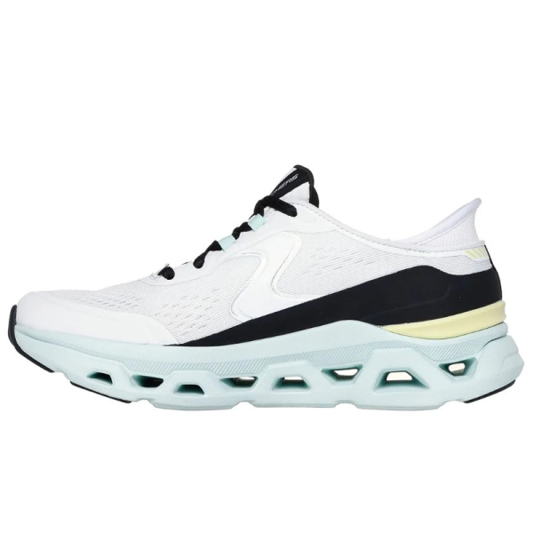 ZAPATILLA 150510 WMLT