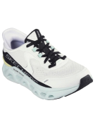 ZAPATILLA 150510 WMLT