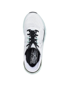 ZAPATILLA 150510 WMLT