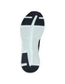 ZAPATILLA 150510 WMLT