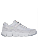 ZAPATILLA 180271 LTGY